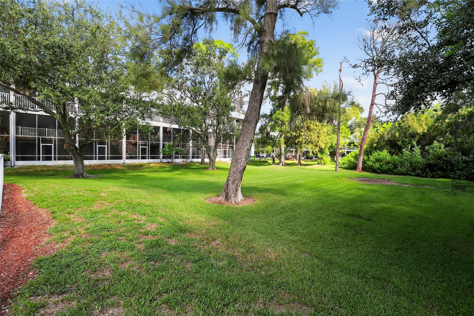 9663 TARA CAY CT #42