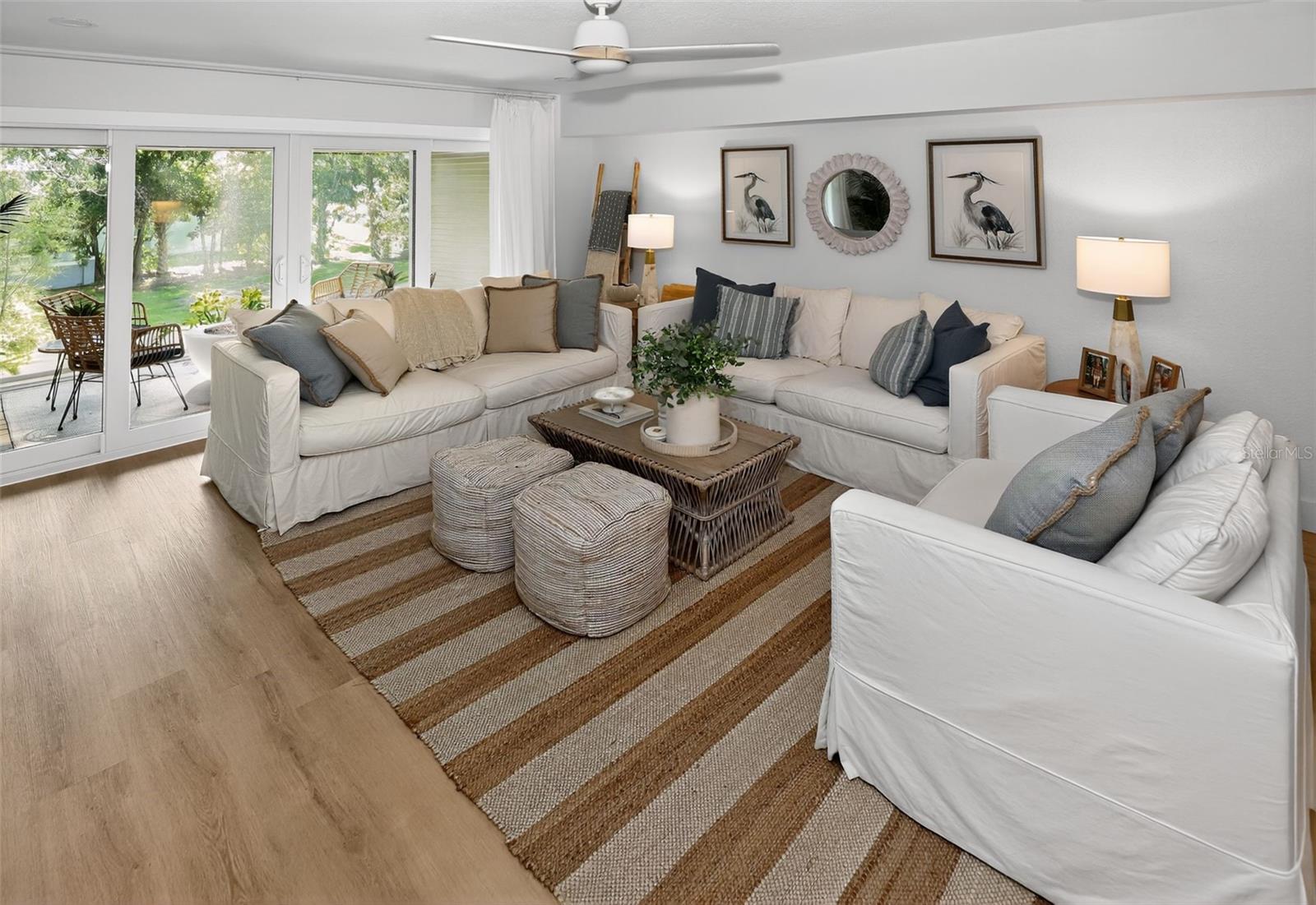 9663 TARA CAY CT #42