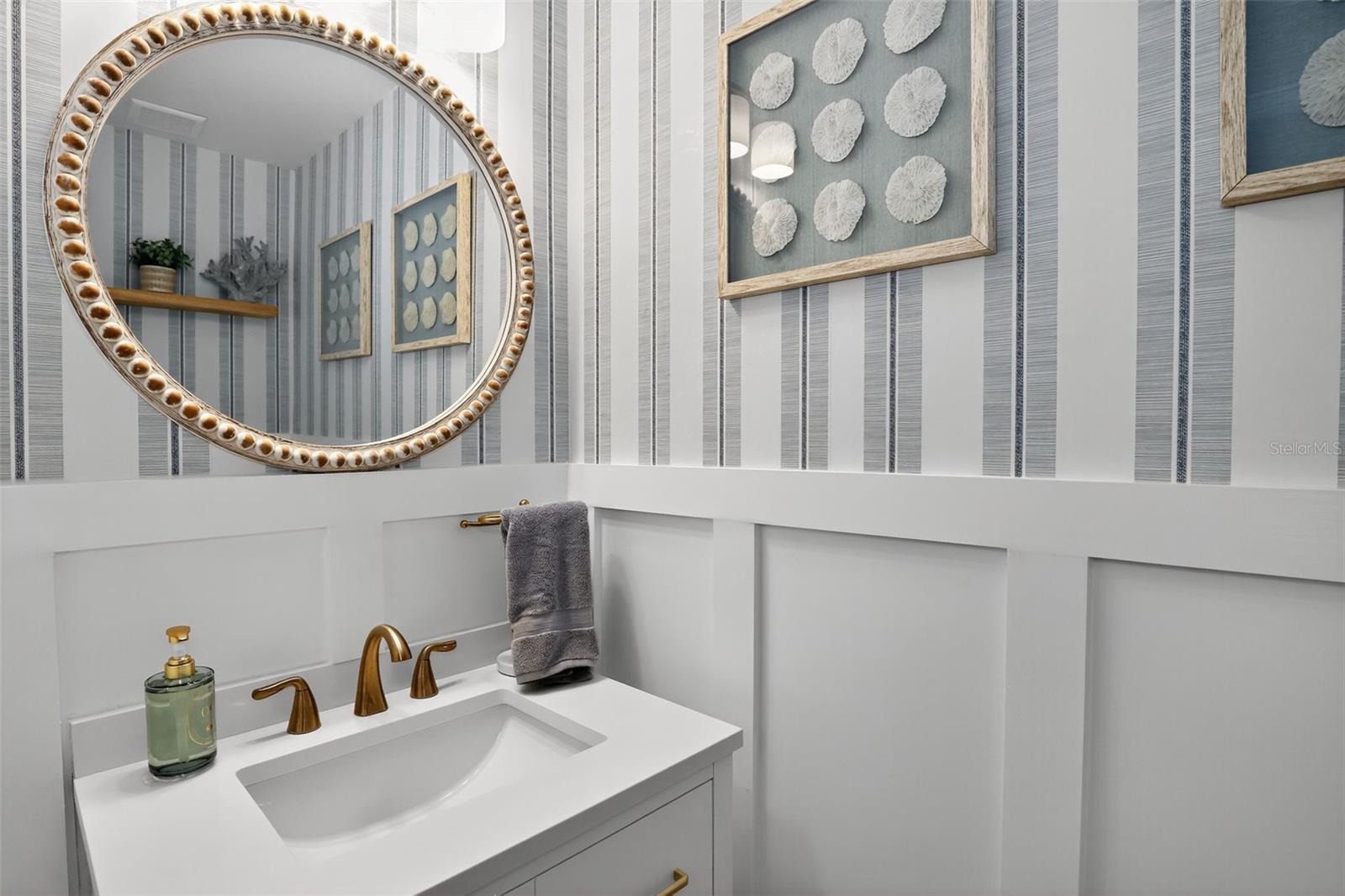 9663 TARA CAY CT #42