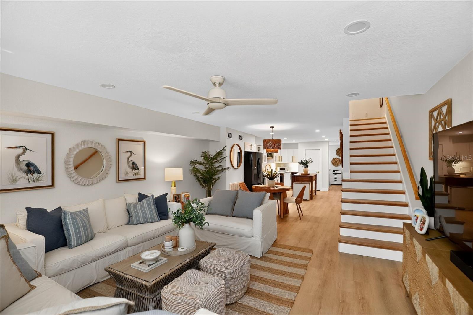 9663 TARA CAY CT #42