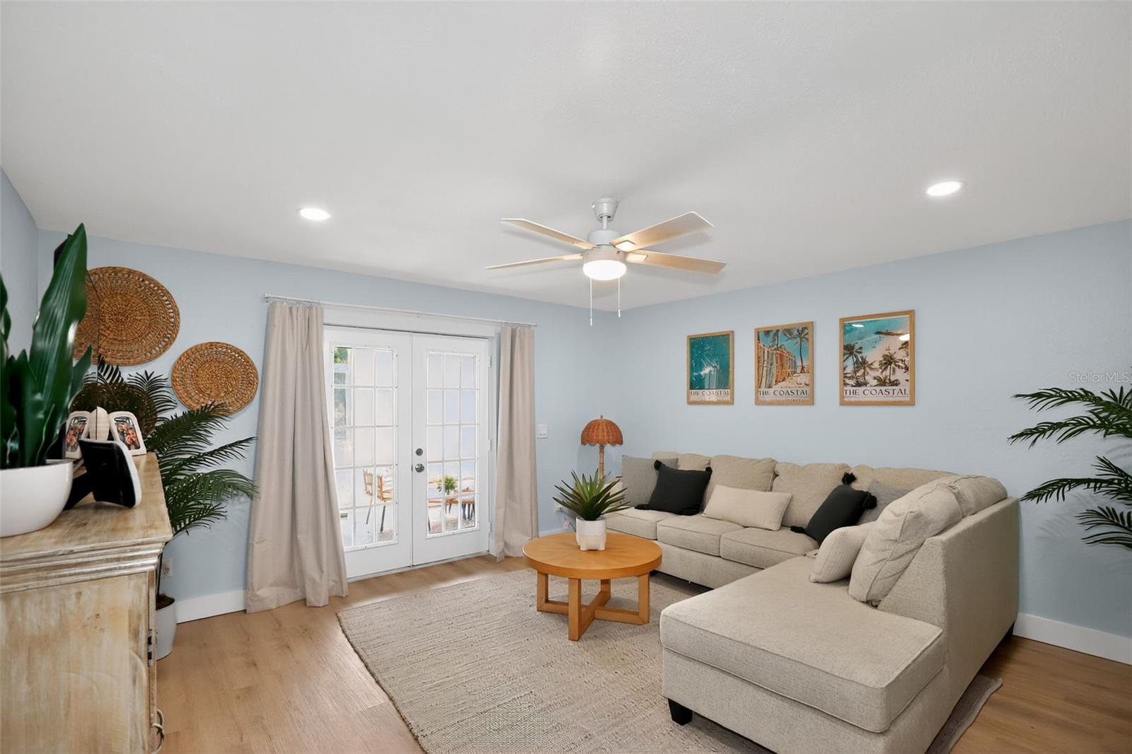 9663 TARA CAY CT #42