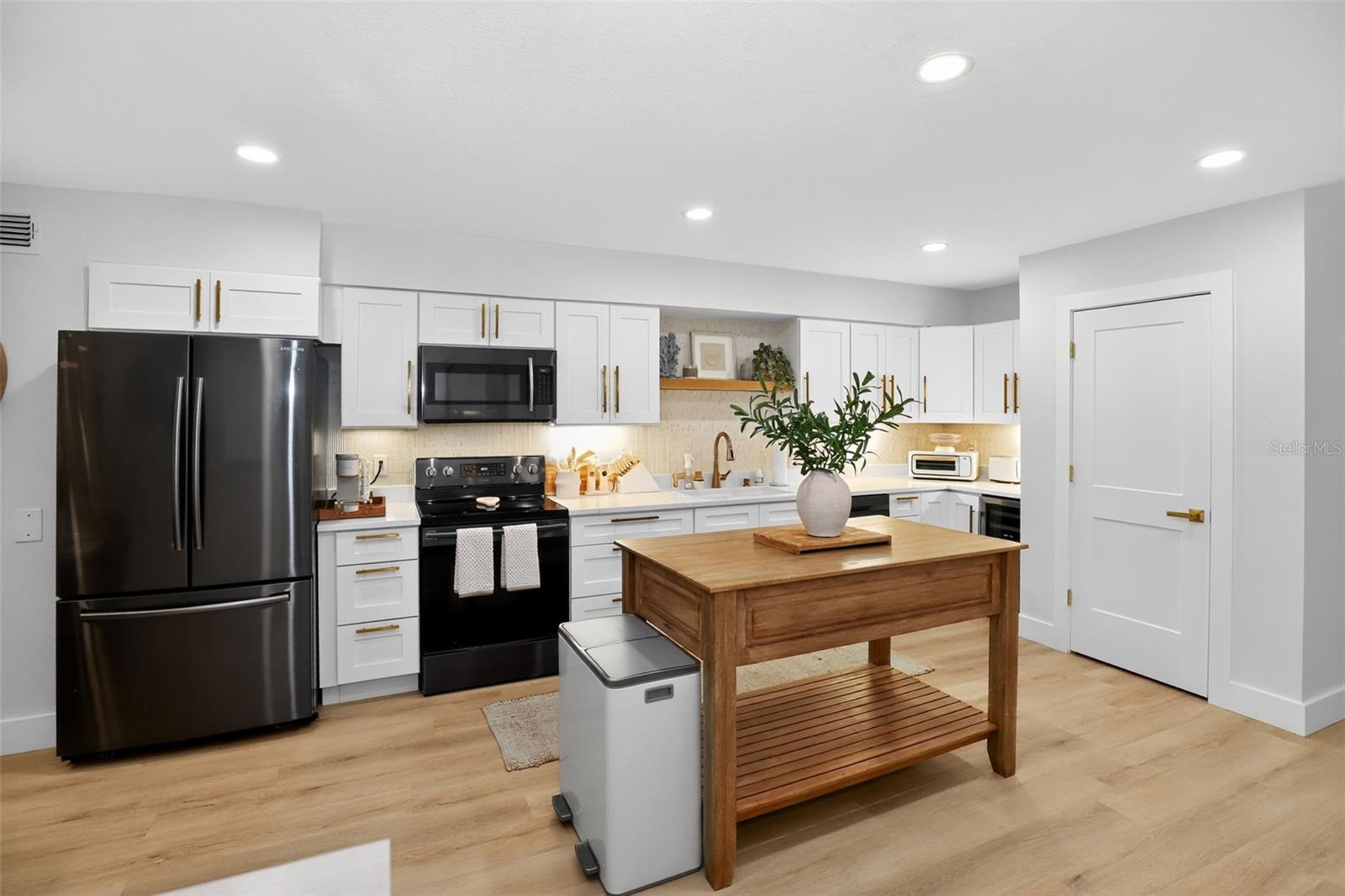 9663 TARA CAY CT #42