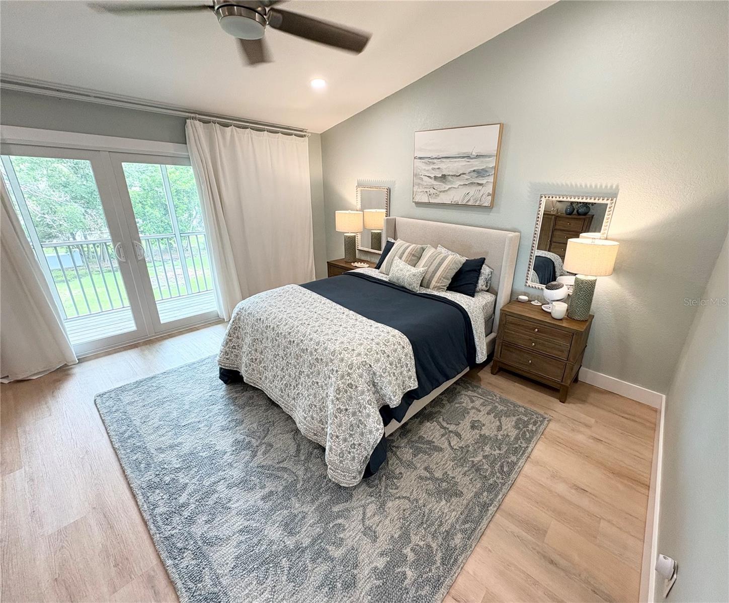 9663 TARA CAY CT #42