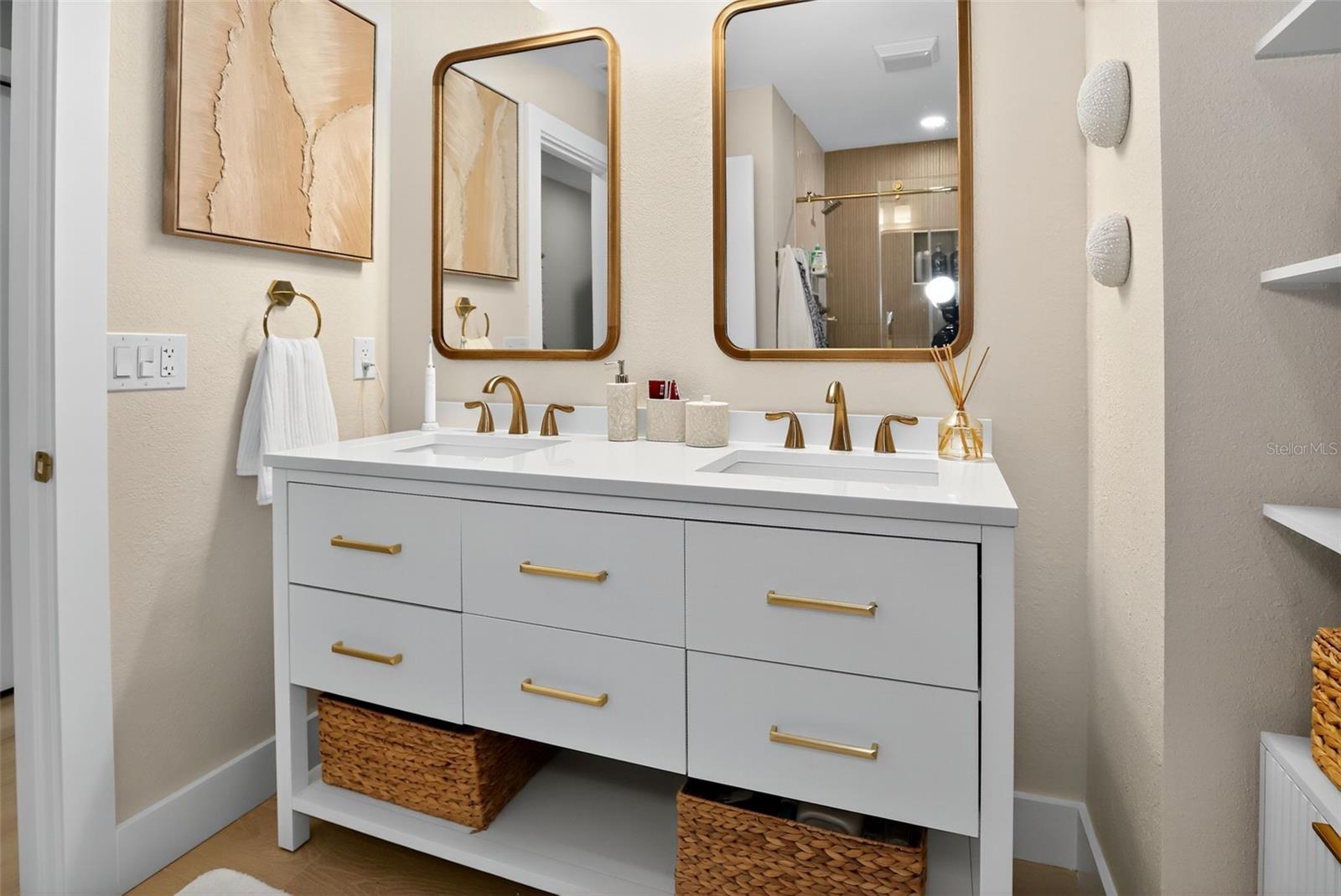 9663 TARA CAY CT #42