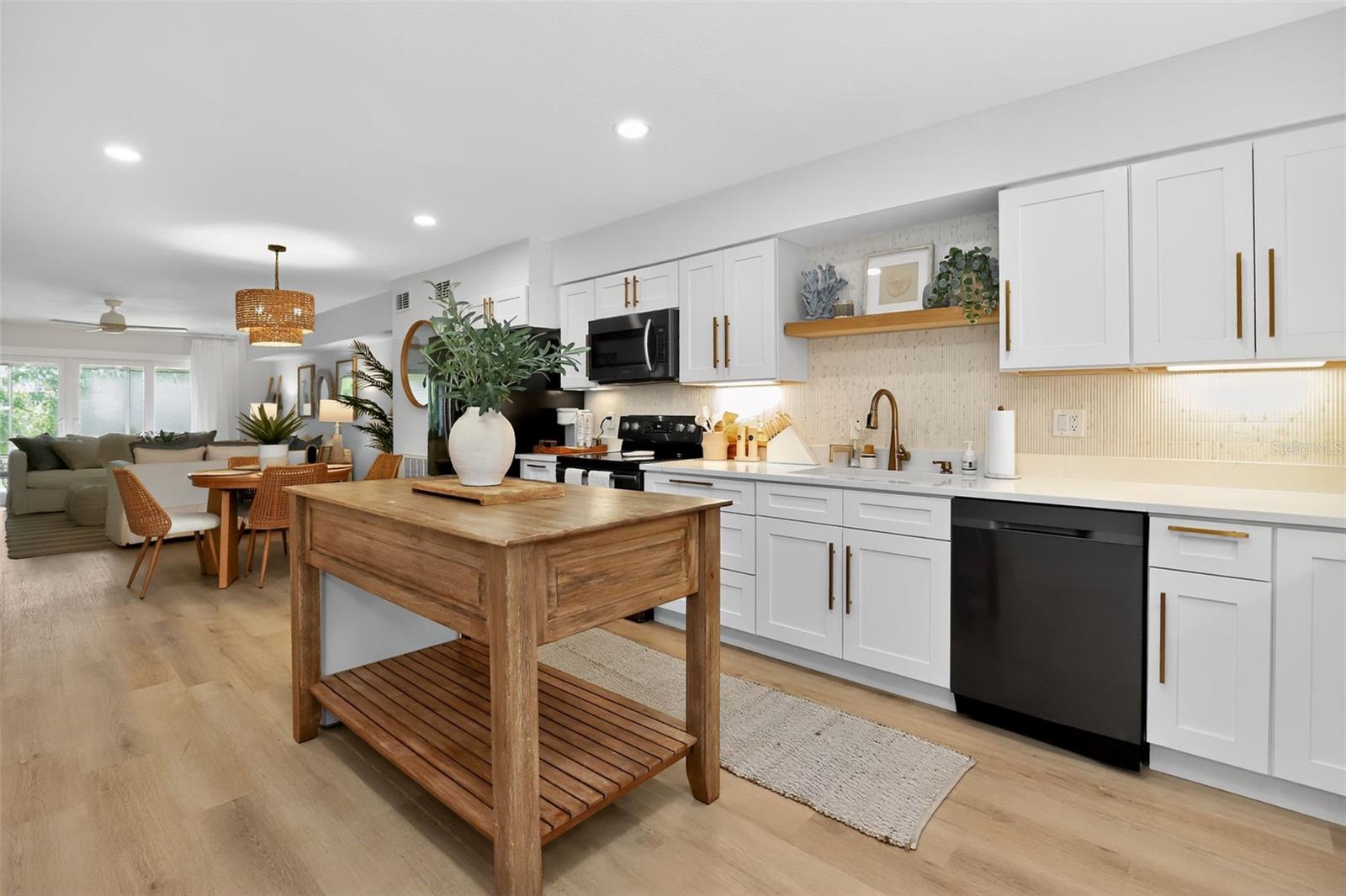 9663 TARA CAY CT #42