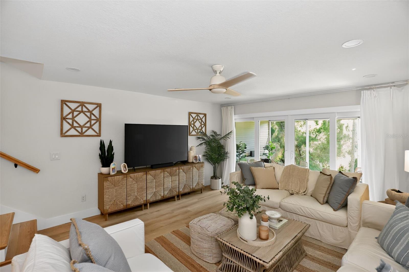 9663 TARA CAY CT #42