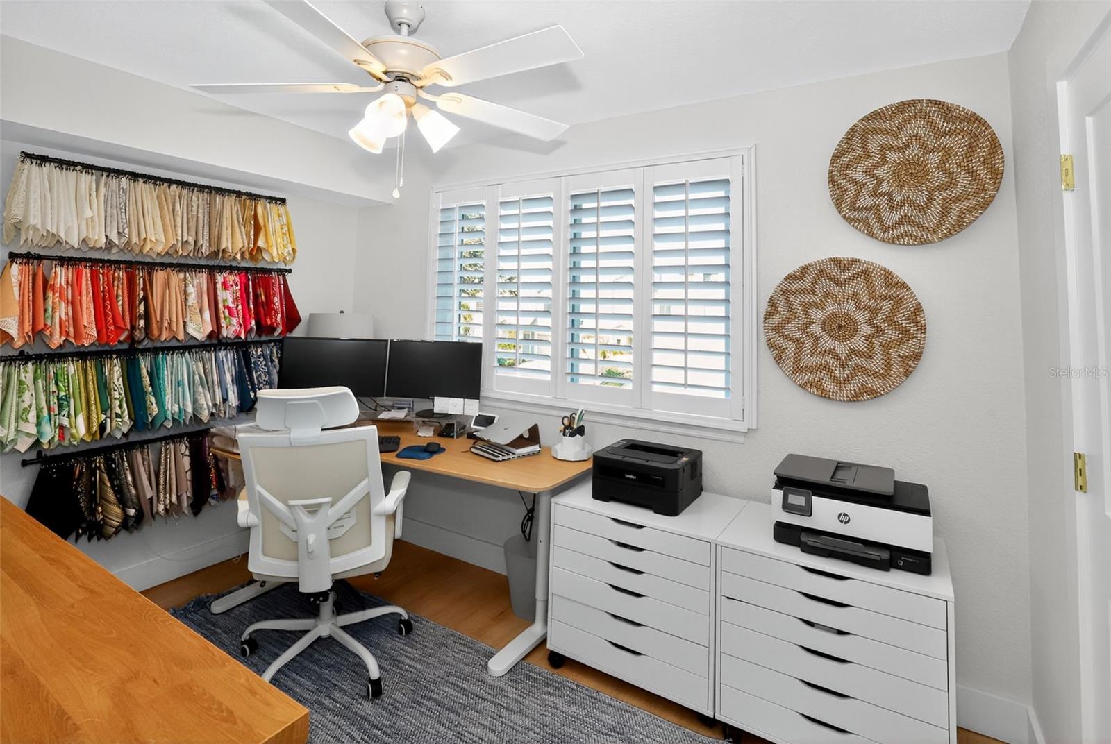 9663 TARA CAY CT #42