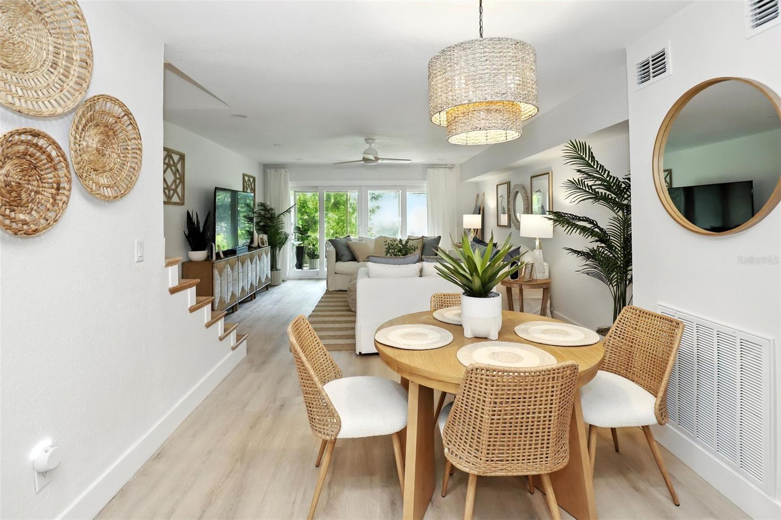 9663 TARA CAY CT #42