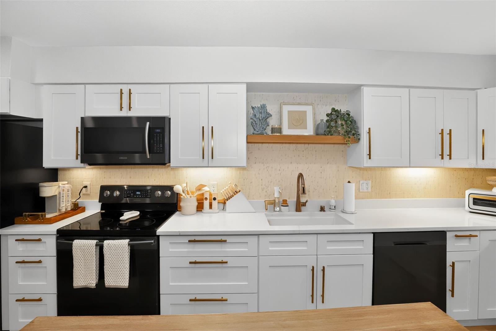 9663 TARA CAY CT #42