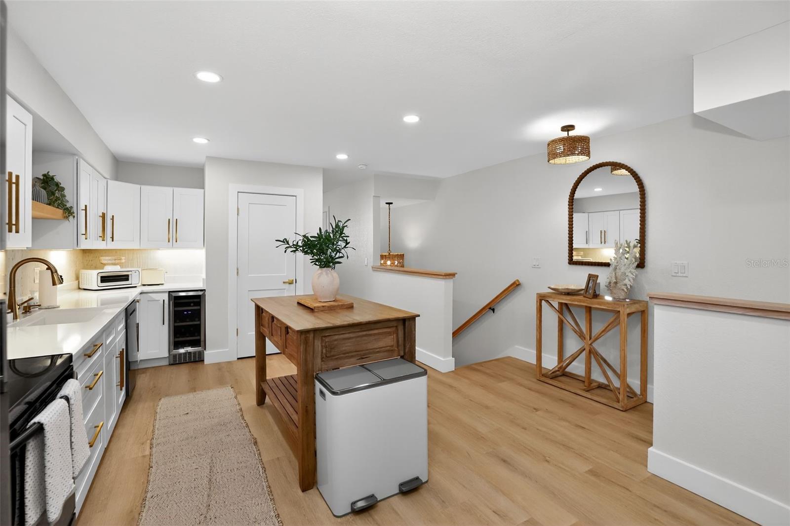 9663 TARA CAY CT #42