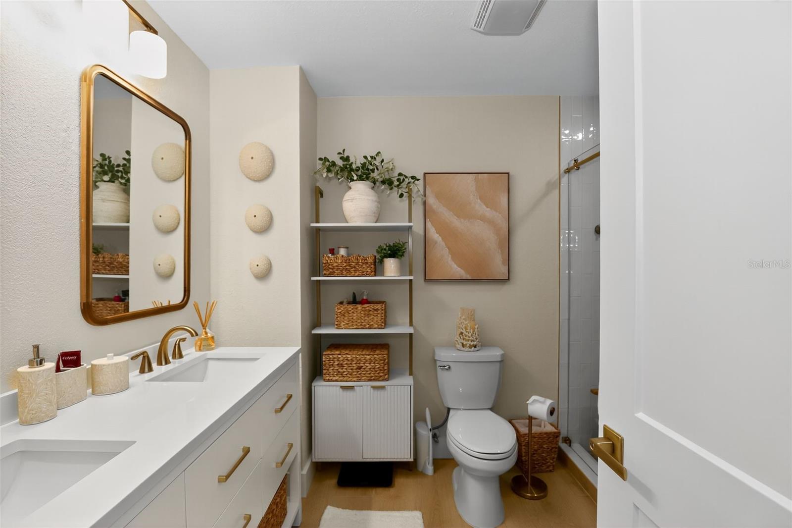 9663 TARA CAY CT #42