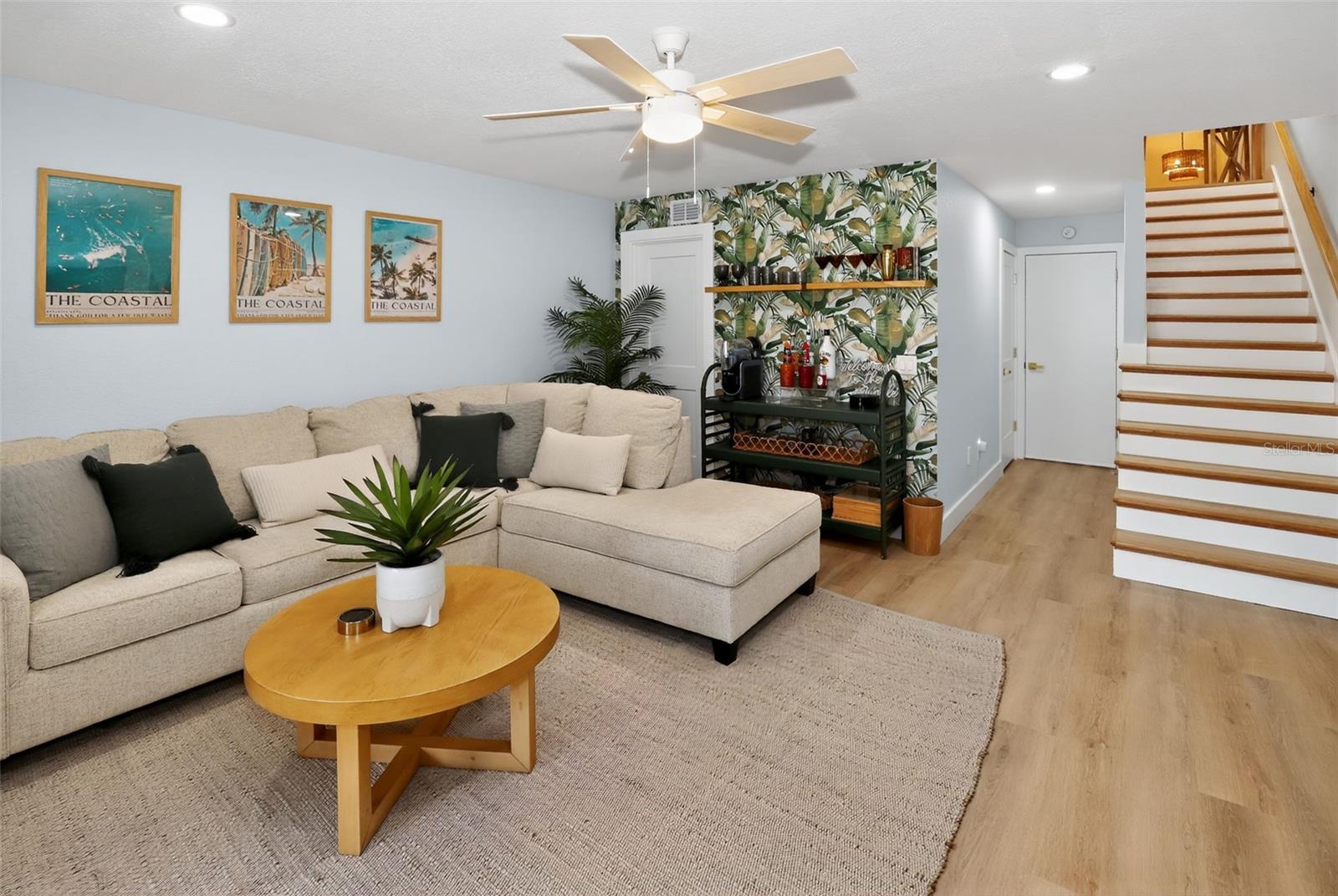 9663 TARA CAY CT #42