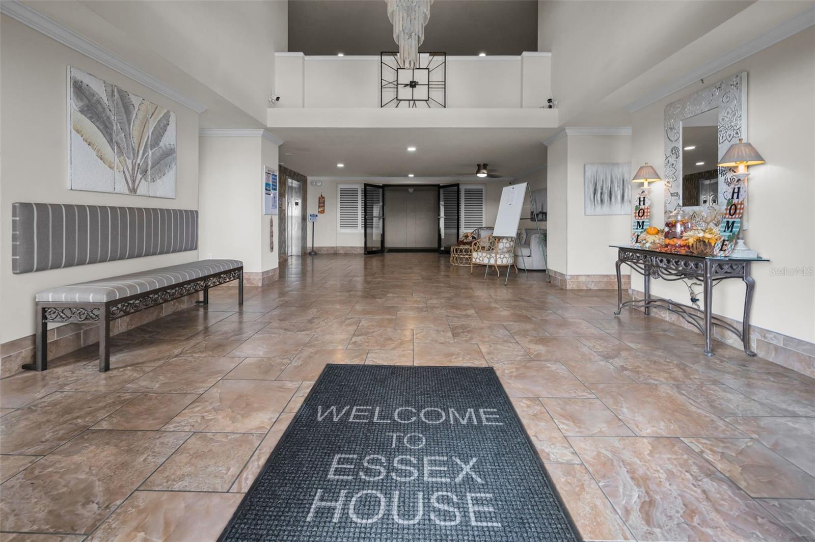 5200 BRITTANY DR S #510