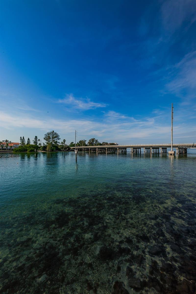 5200 BRITTANY DR S #510