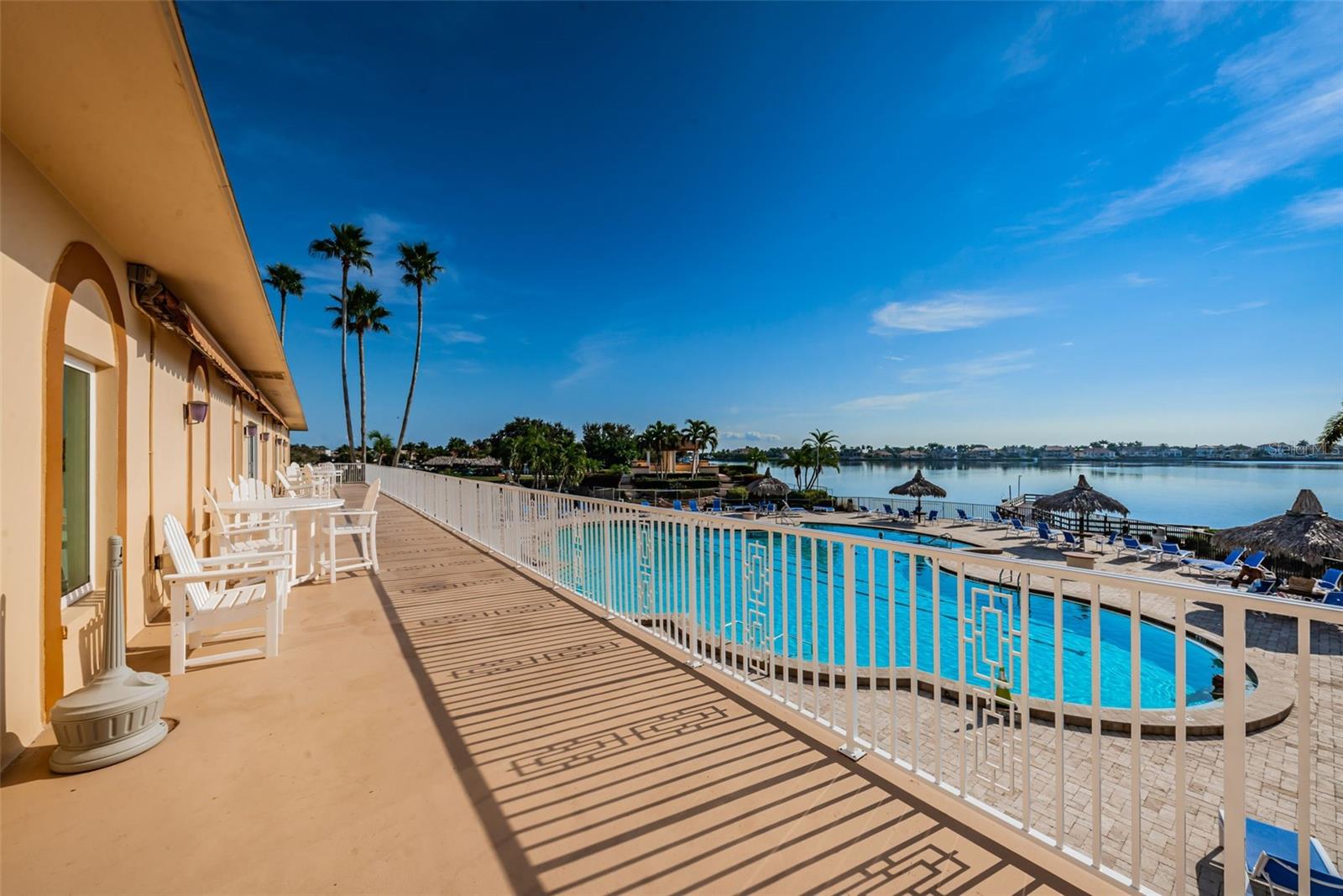 5200 BRITTANY DR S #510