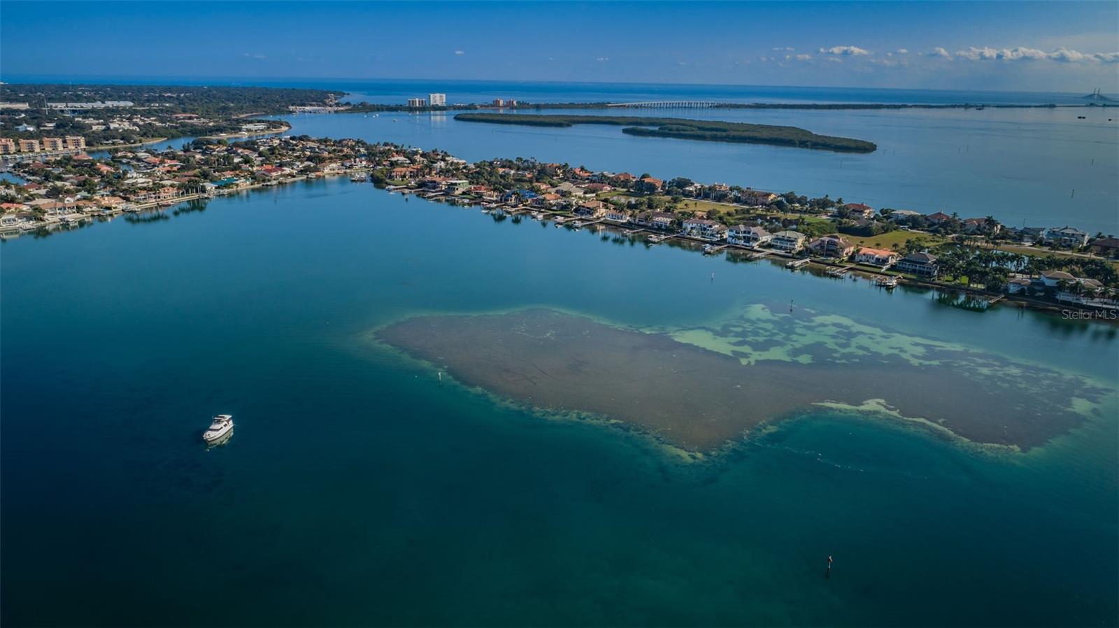 5200 BRITTANY DR S #510