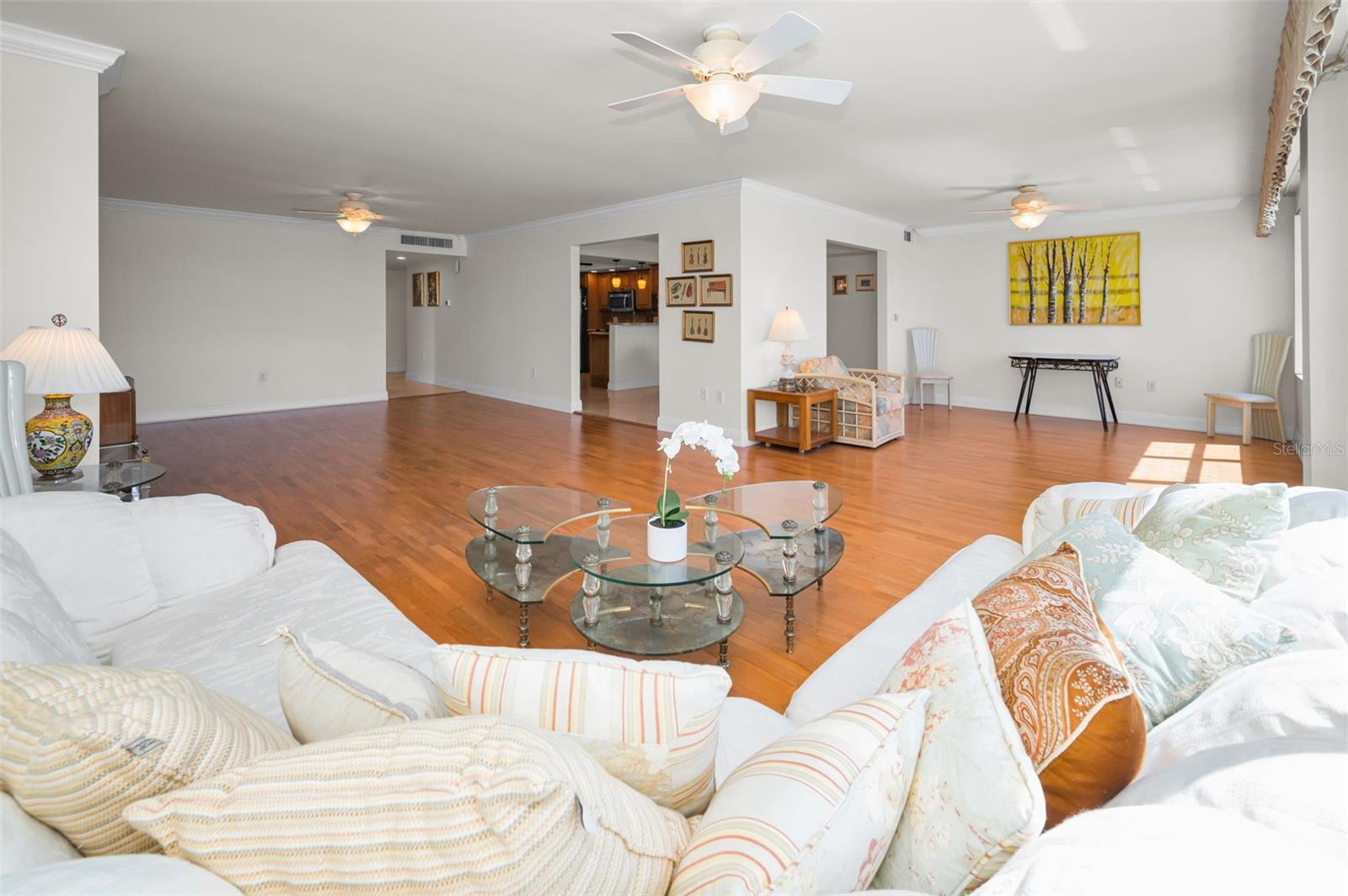 5200 BRITTANY DR S #510