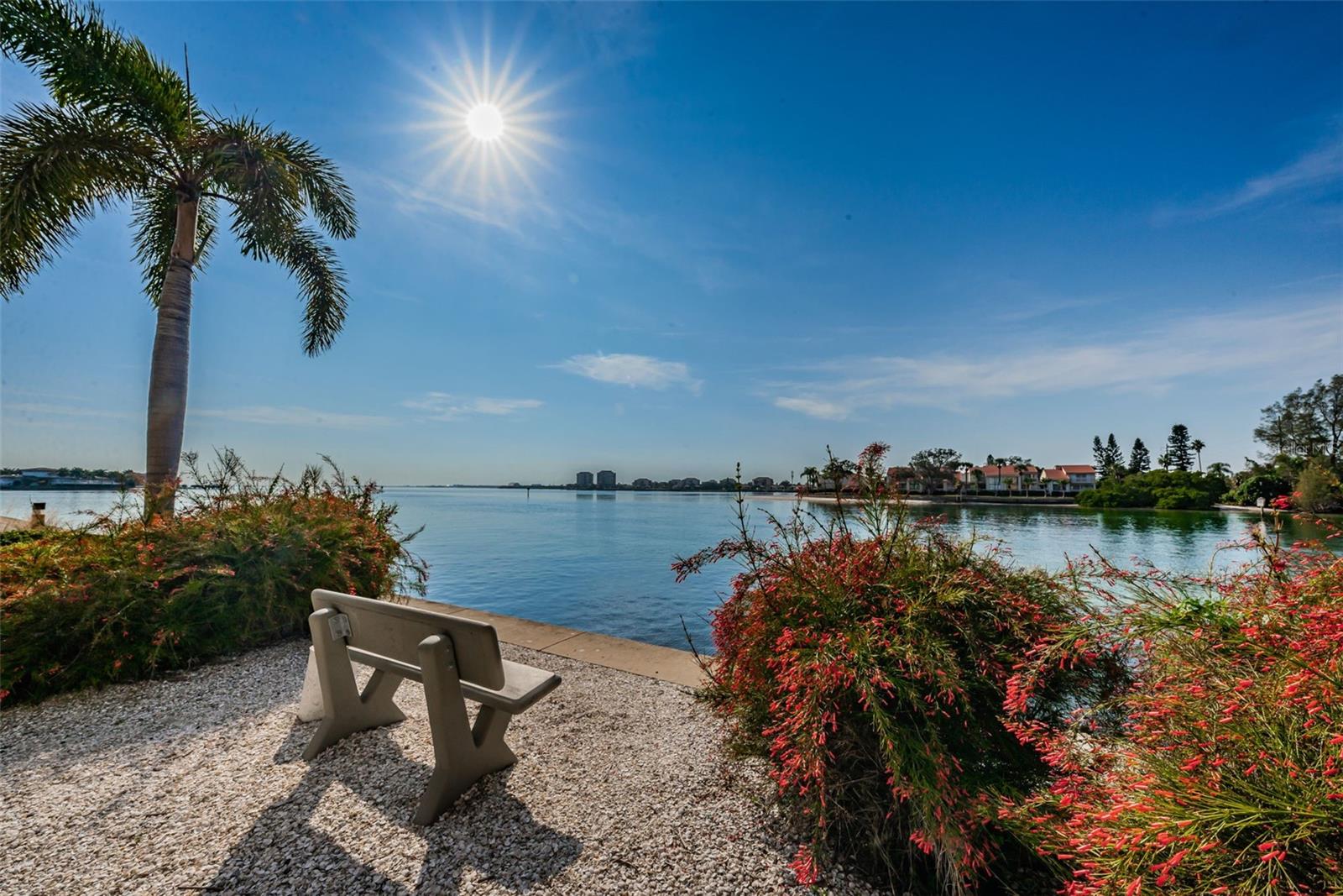 5200 BRITTANY DR S #510