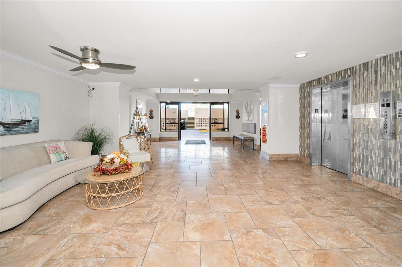 5200 BRITTANY DR S #510