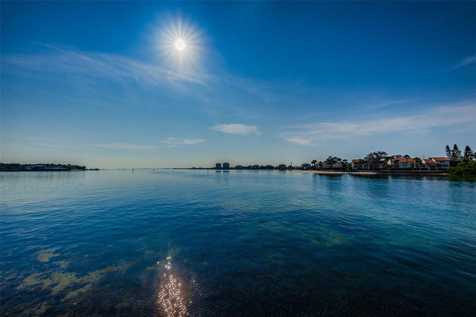 5200 BRITTANY DR S #510