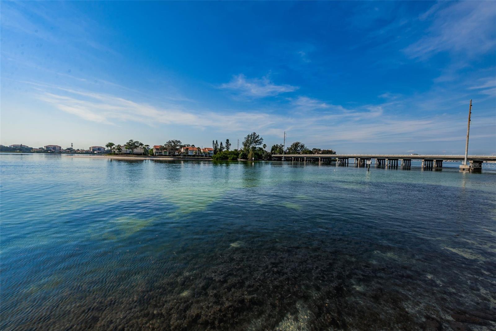 5200 BRITTANY DR S #510