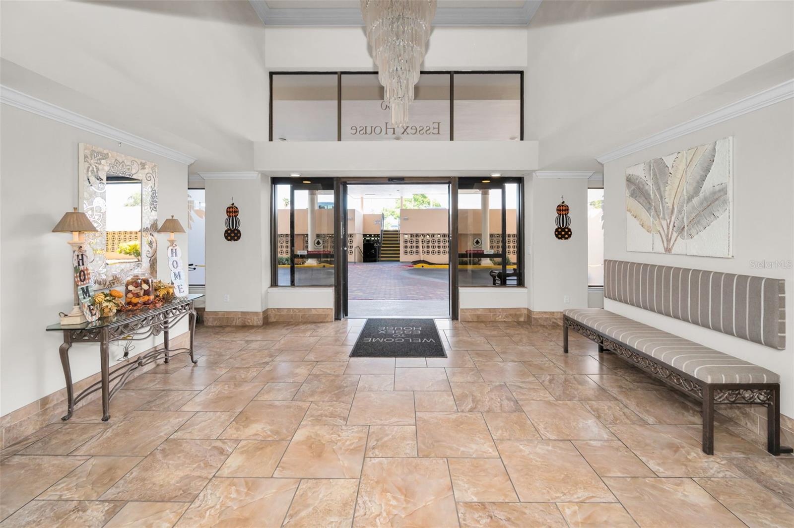 5200 BRITTANY DR S #510