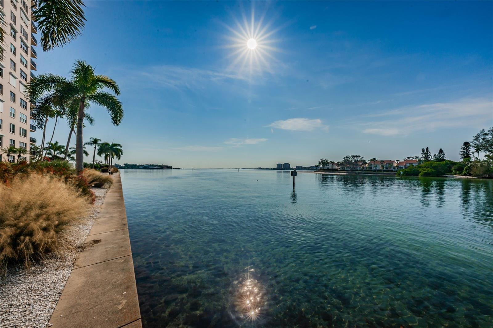 5200 BRITTANY DR S #510