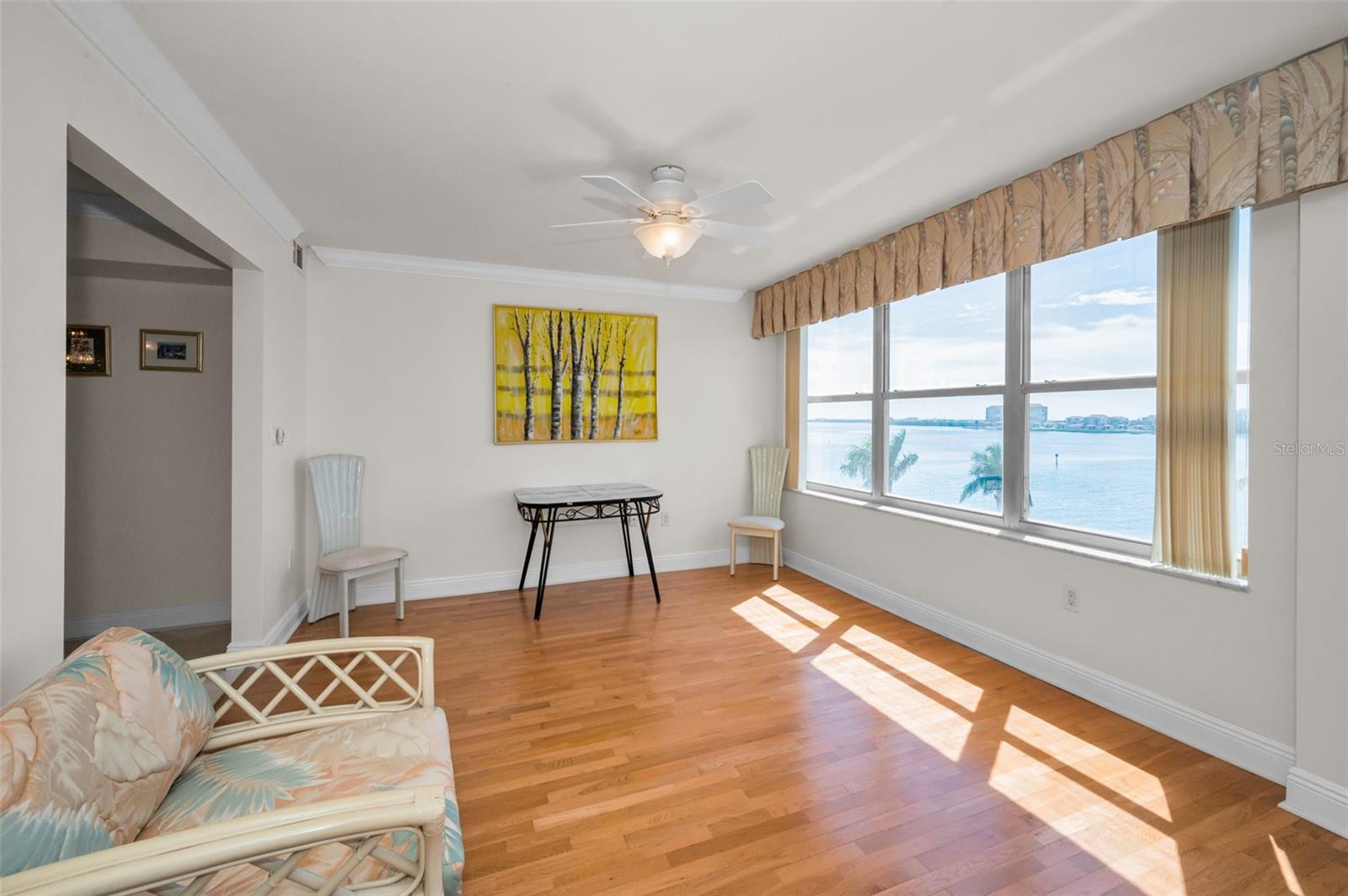 5200 BRITTANY DR S #510