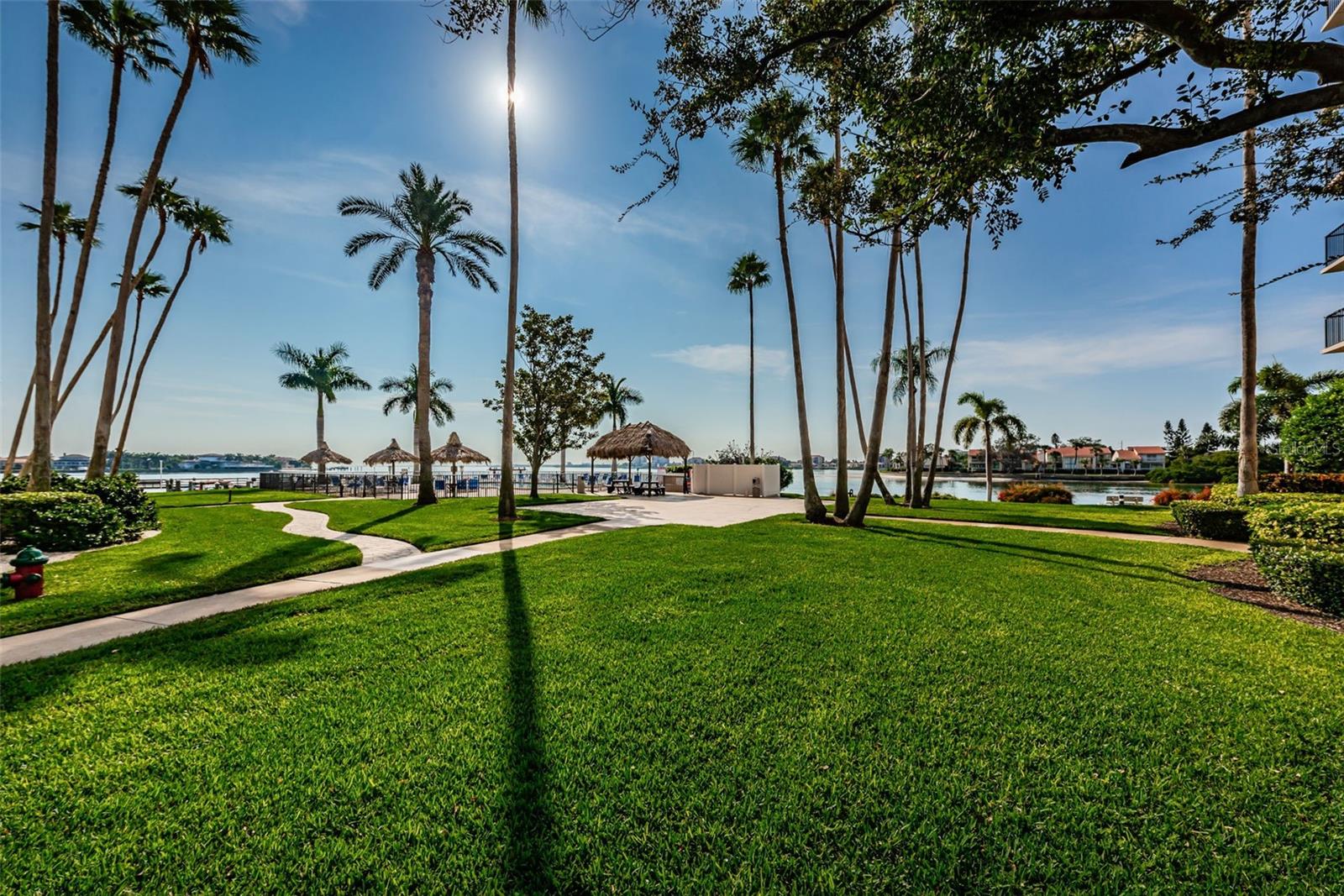 5200 BRITTANY DR S #510