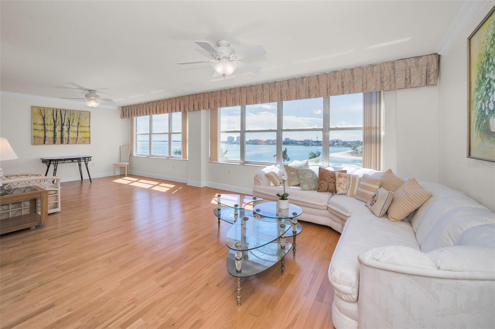 5200 BRITTANY DR S #510