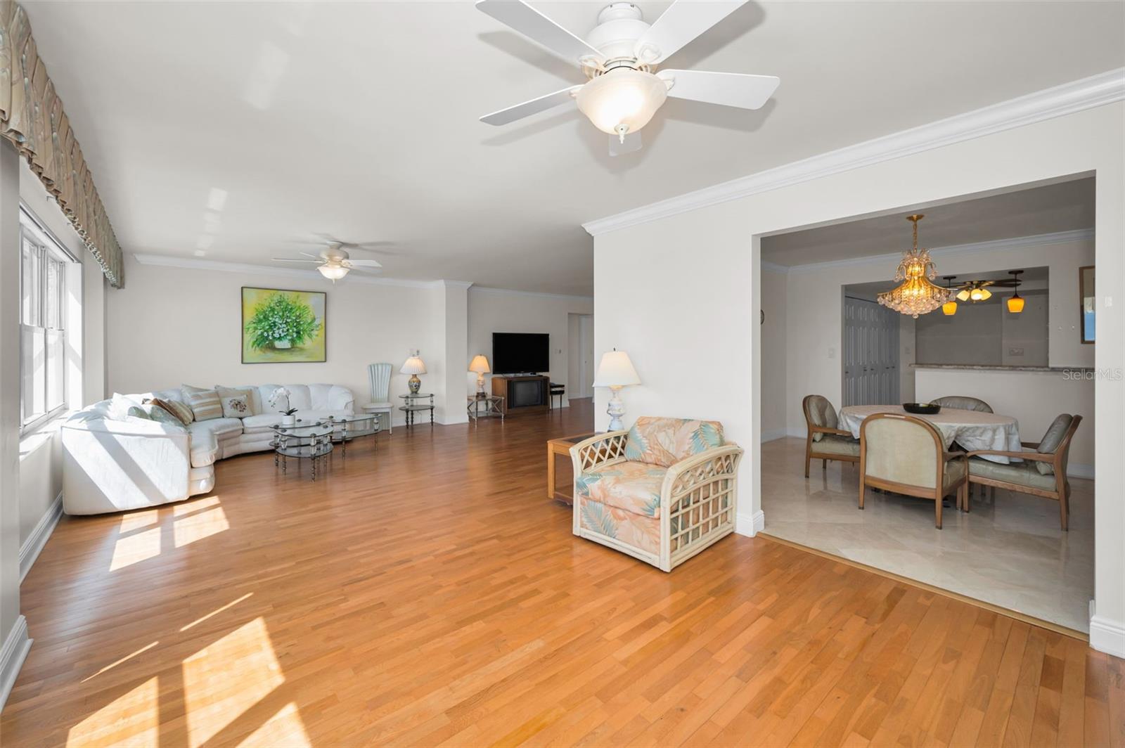 5200 BRITTANY DR S #510