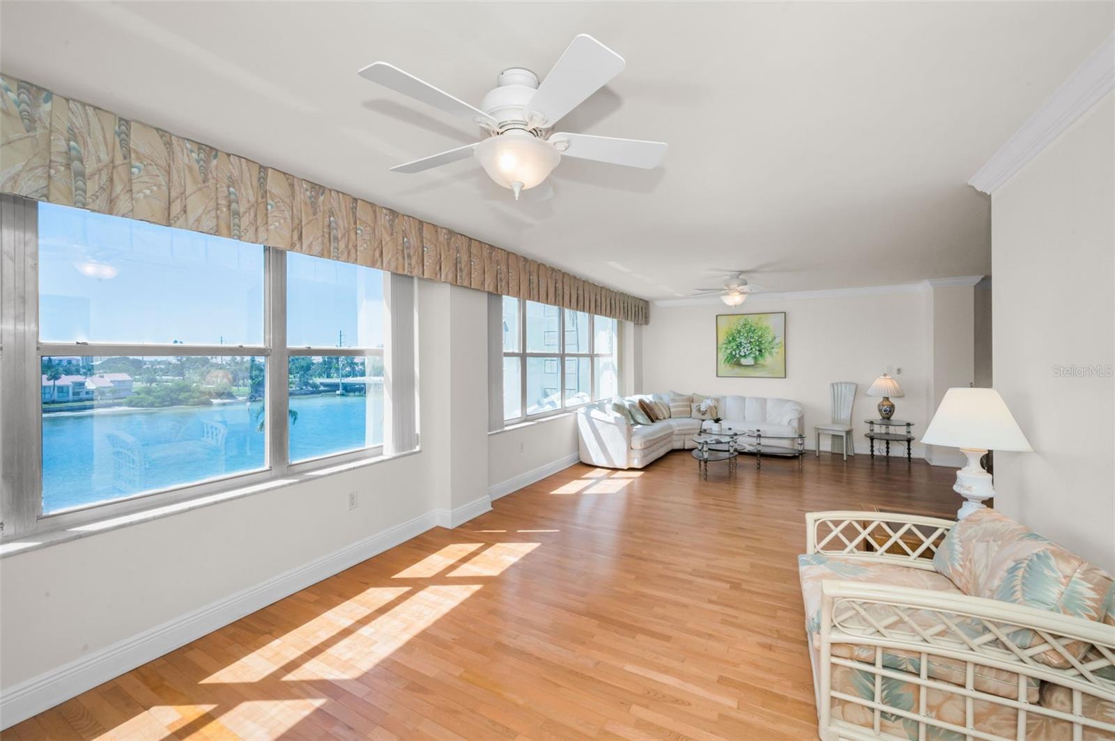 5200 BRITTANY DR S #510