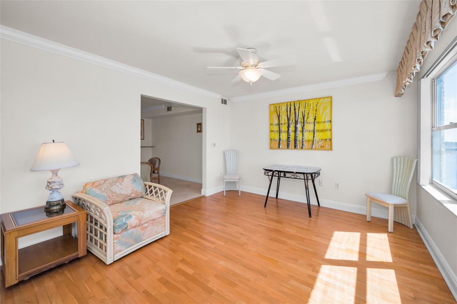 5200 BRITTANY DR S #510