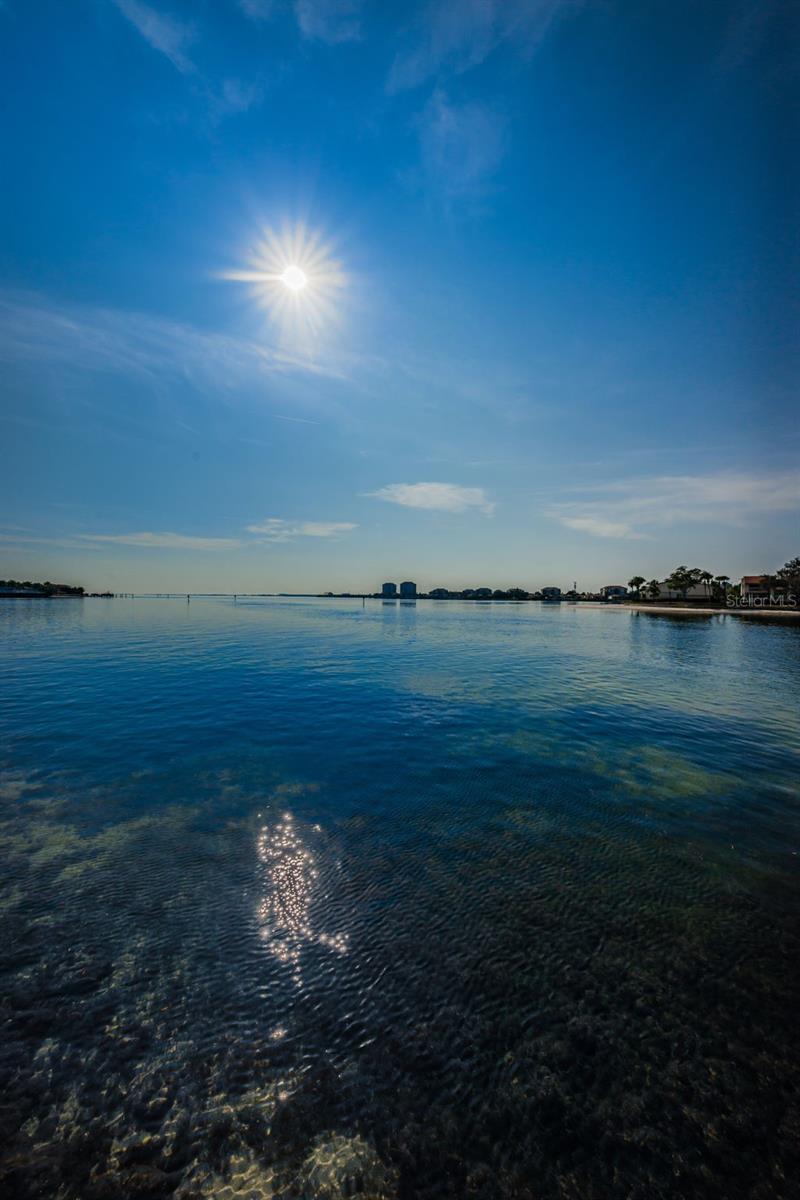 5200 BRITTANY DR S #510