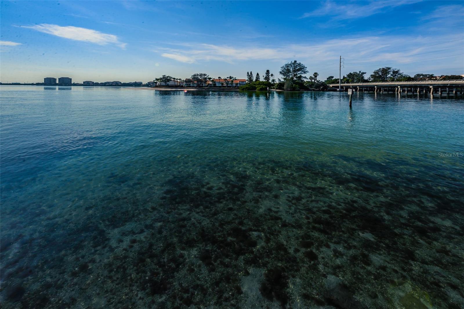 5200 BRITTANY DR S #510