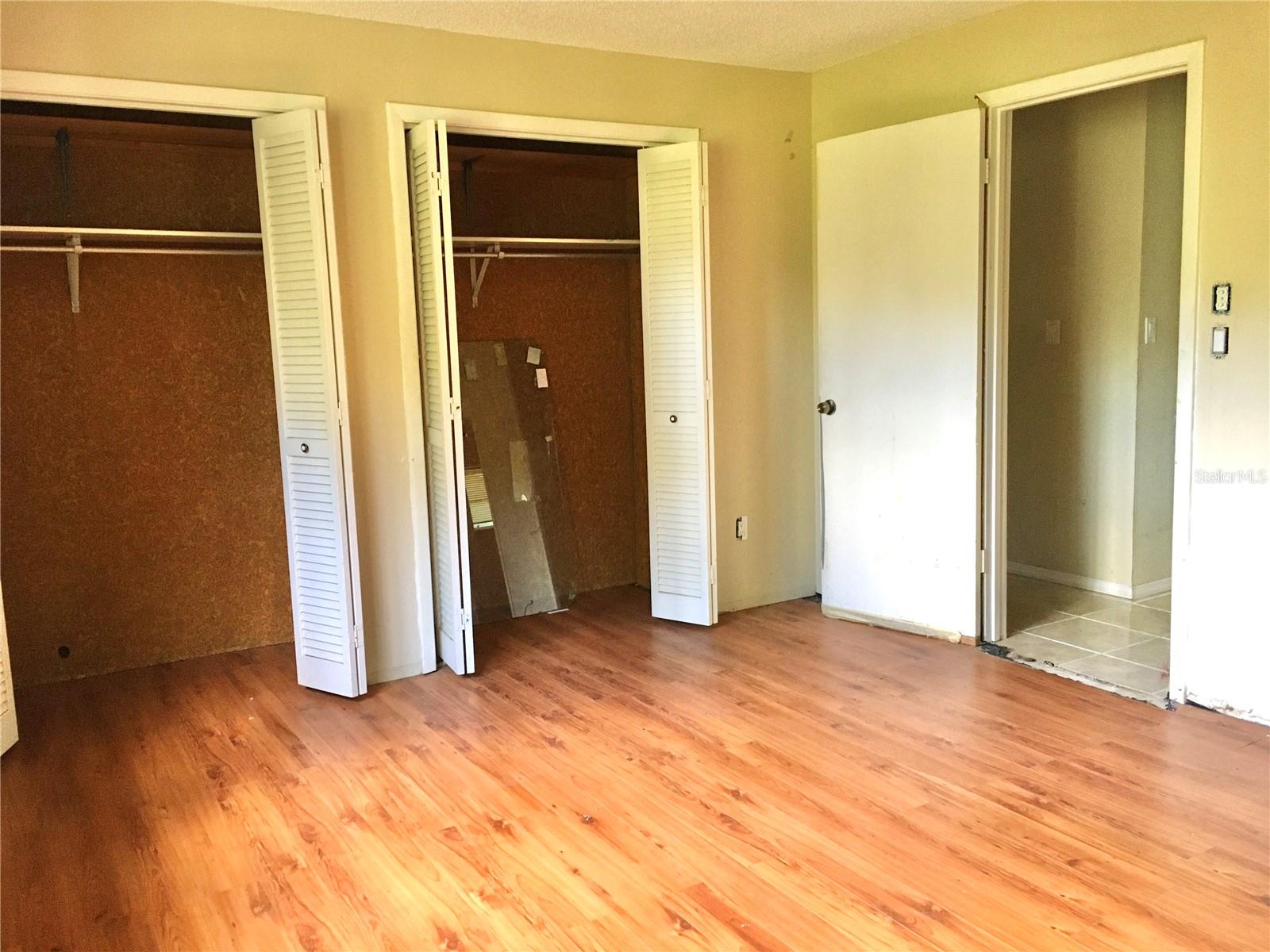 3530 SW 147TH LANE ROAD RD