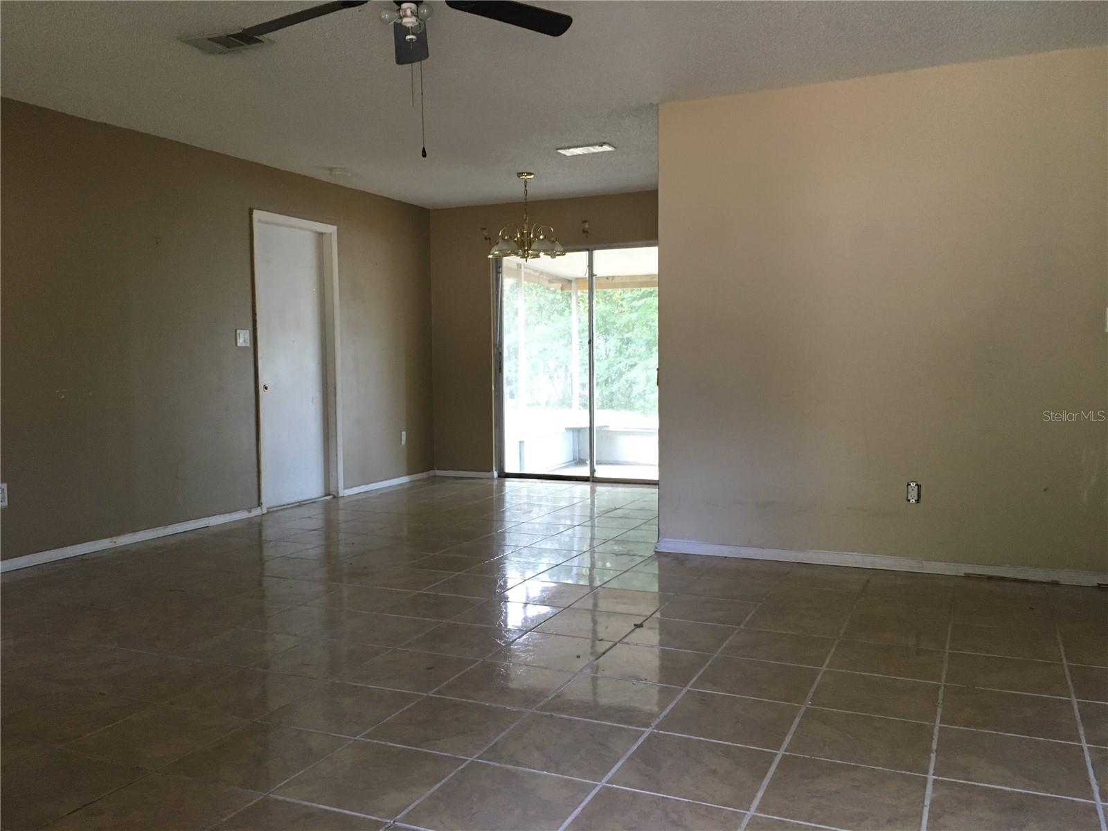 3530 SW 147TH LANE ROAD RD