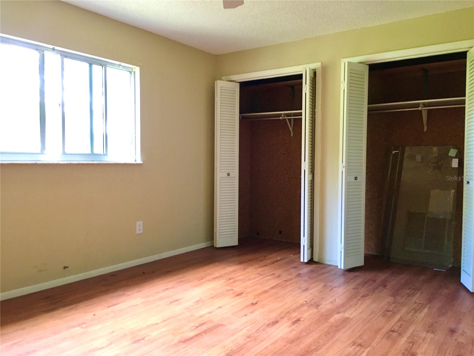 3530 SW 147TH LANE ROAD RD