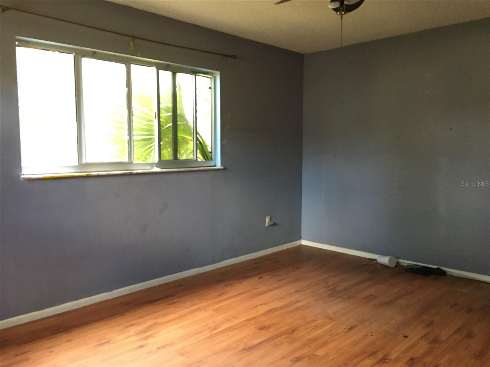 3530 SW 147TH LANE ROAD RD