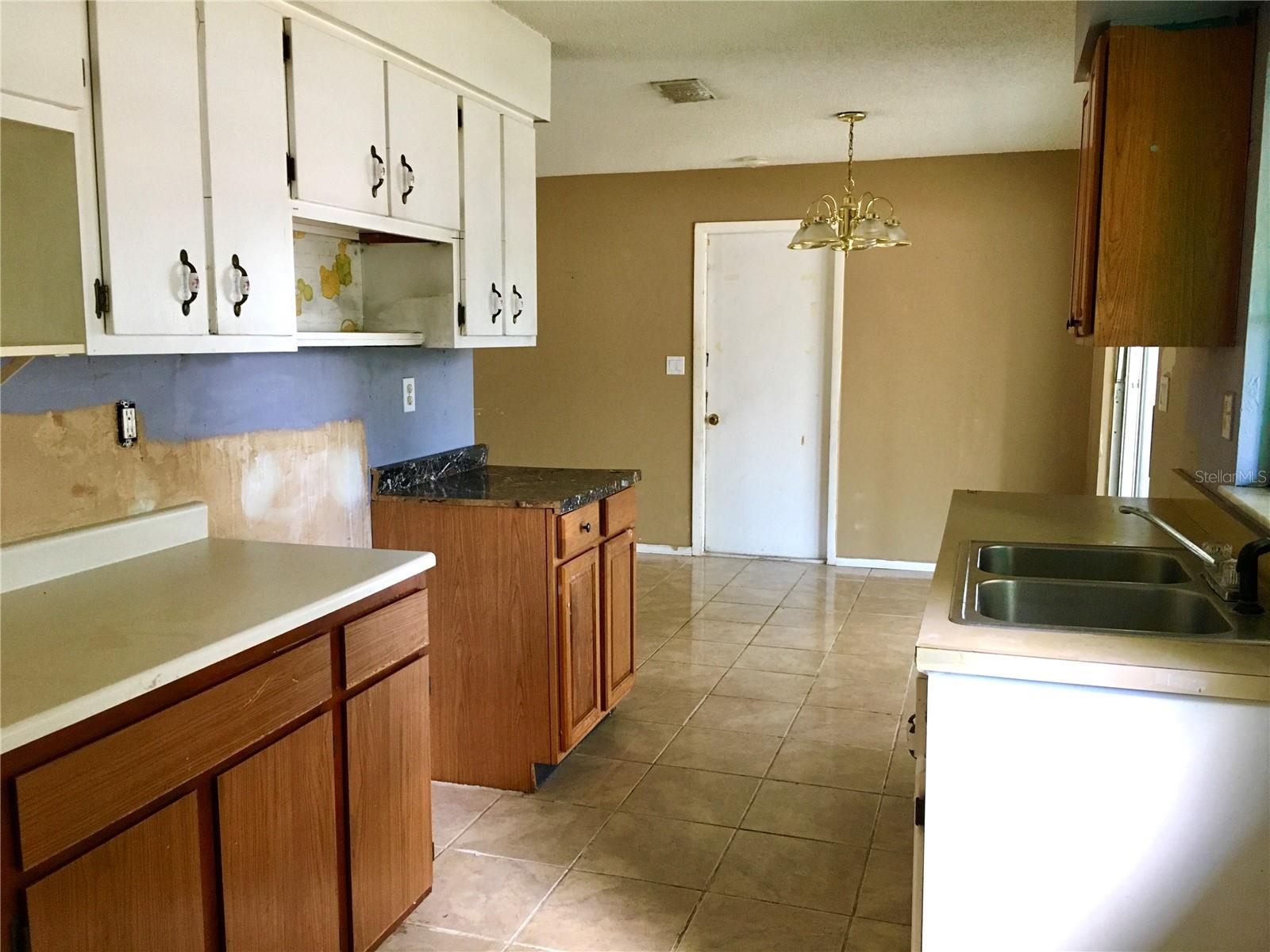 3530 SW 147TH LANE ROAD RD