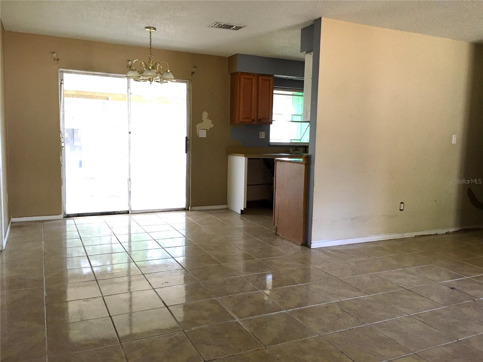 3530 SW 147TH LANE ROAD RD