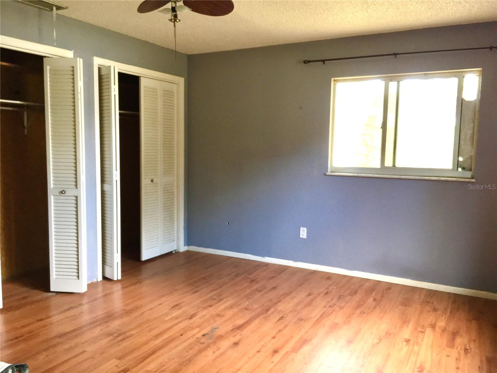 3530 SW 147TH LANE ROAD RD