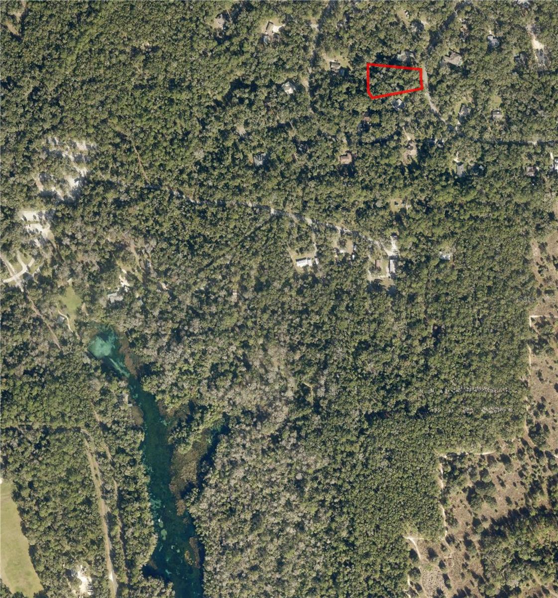 LOT 6 SW 186TH CIR