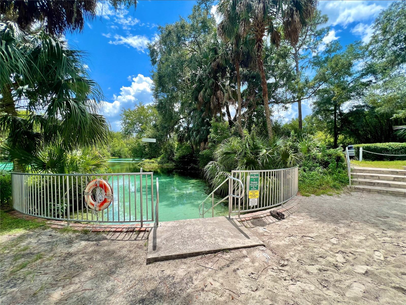 LOT 6 SW 186TH CIR