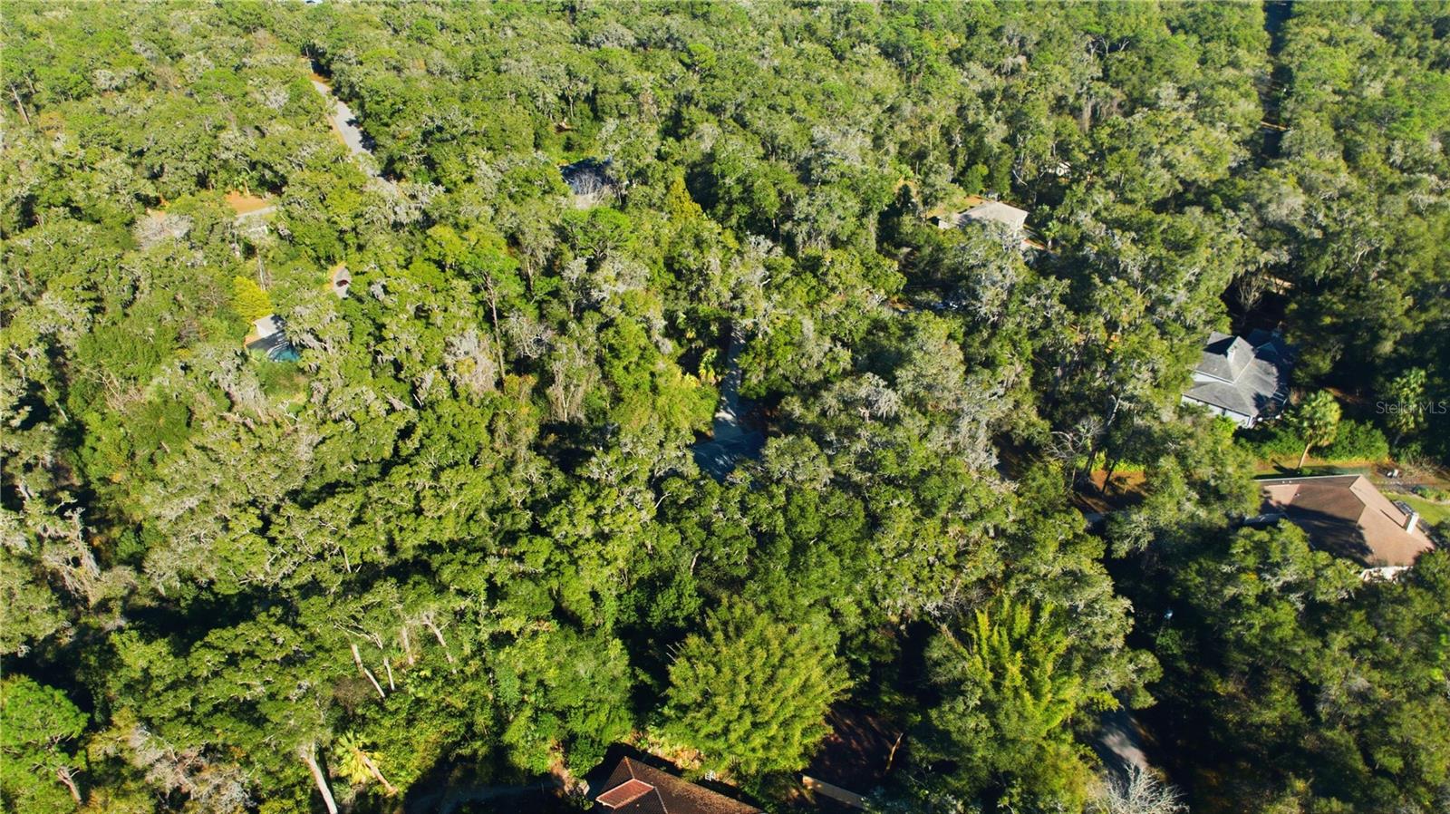 LOT 6 SW 186TH CIR