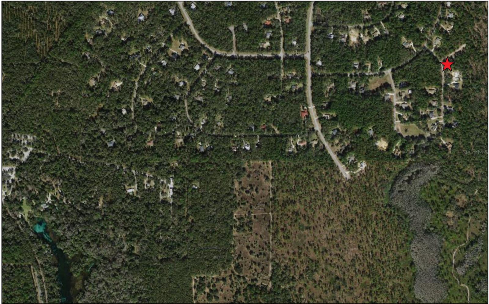 Lot 23 SW 181ST CIR