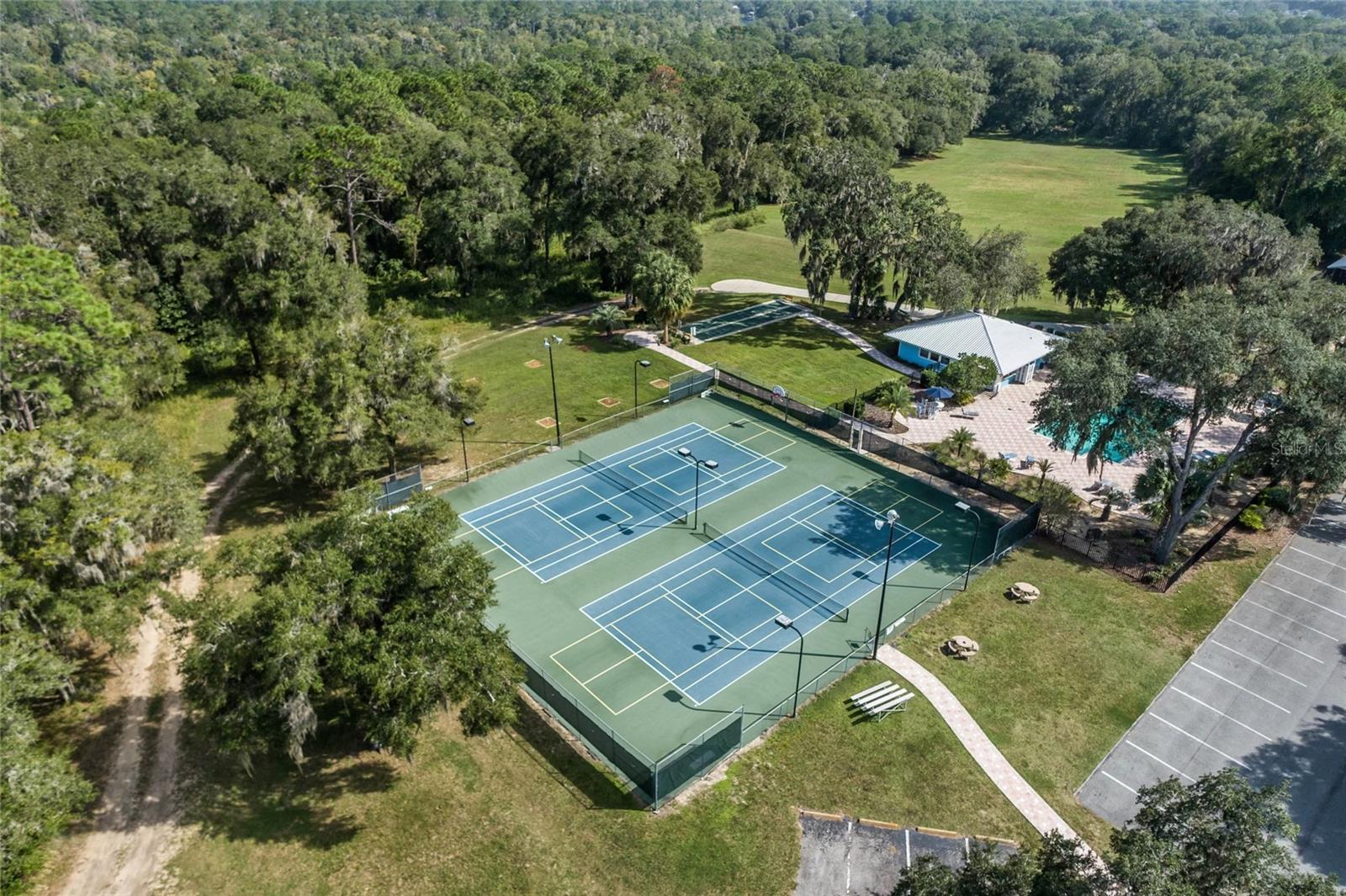 Lot 23 SW 181ST CIR