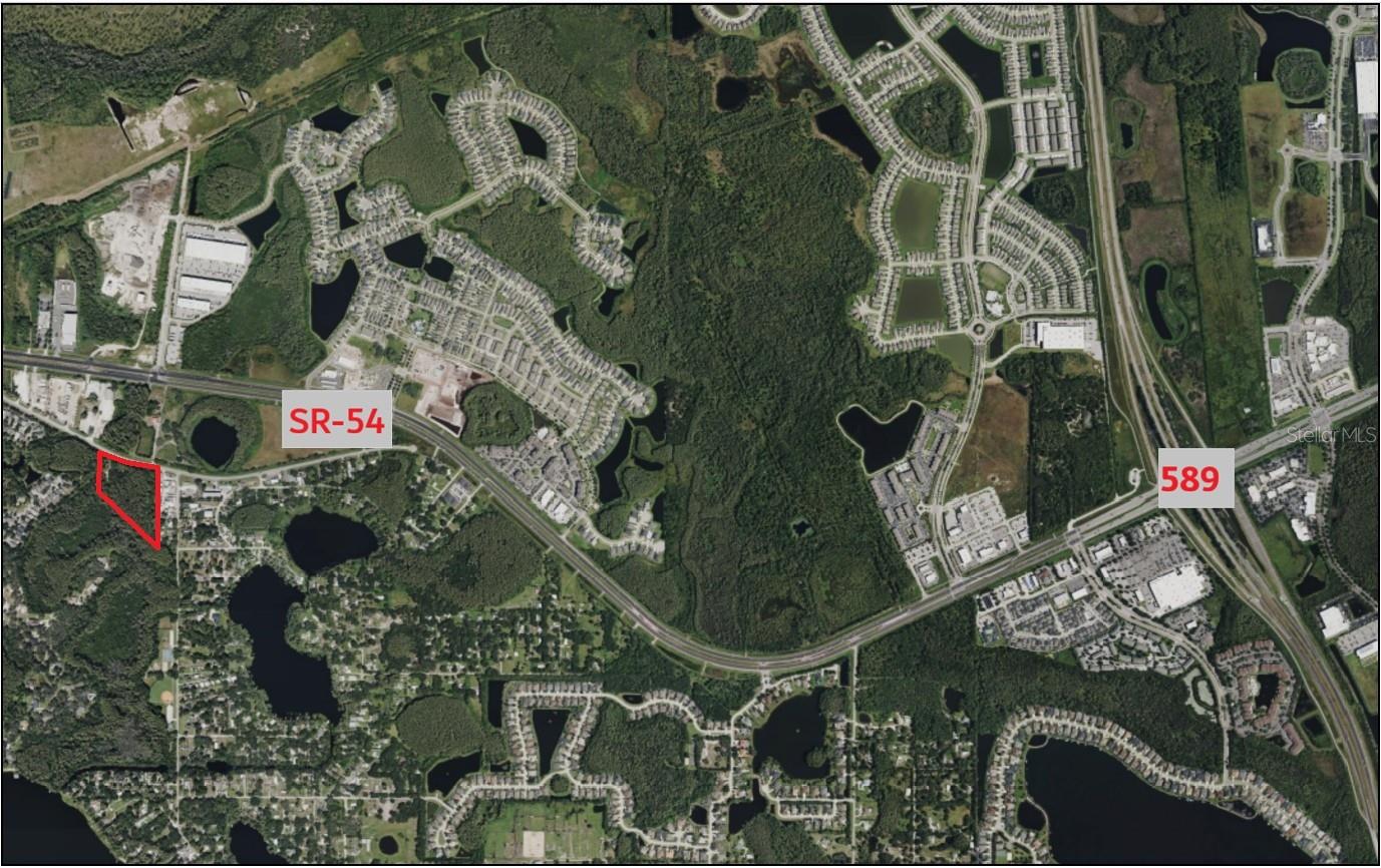 14356 BLACK LAKE RD