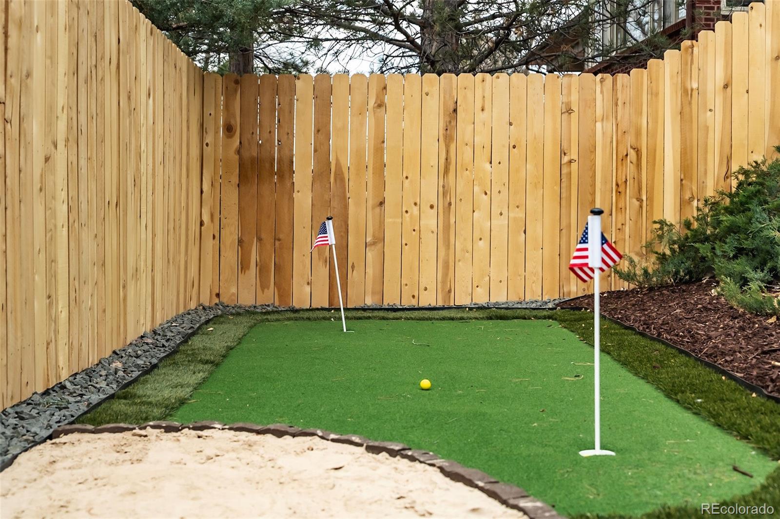 3606 W Linvale Place