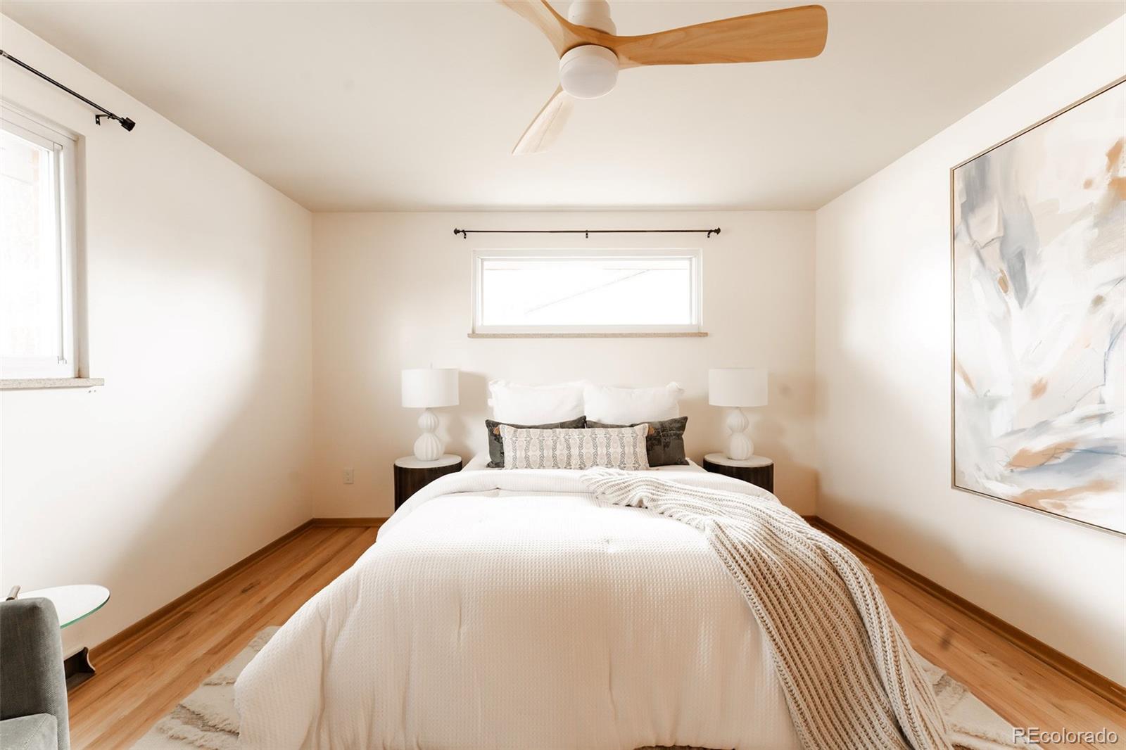 3606 W Linvale Place